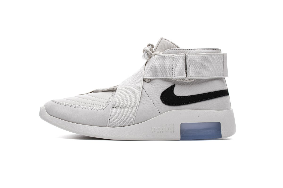 Fear of God 1 x Nike Air"Air Raid"AT8087-001 - Image 15