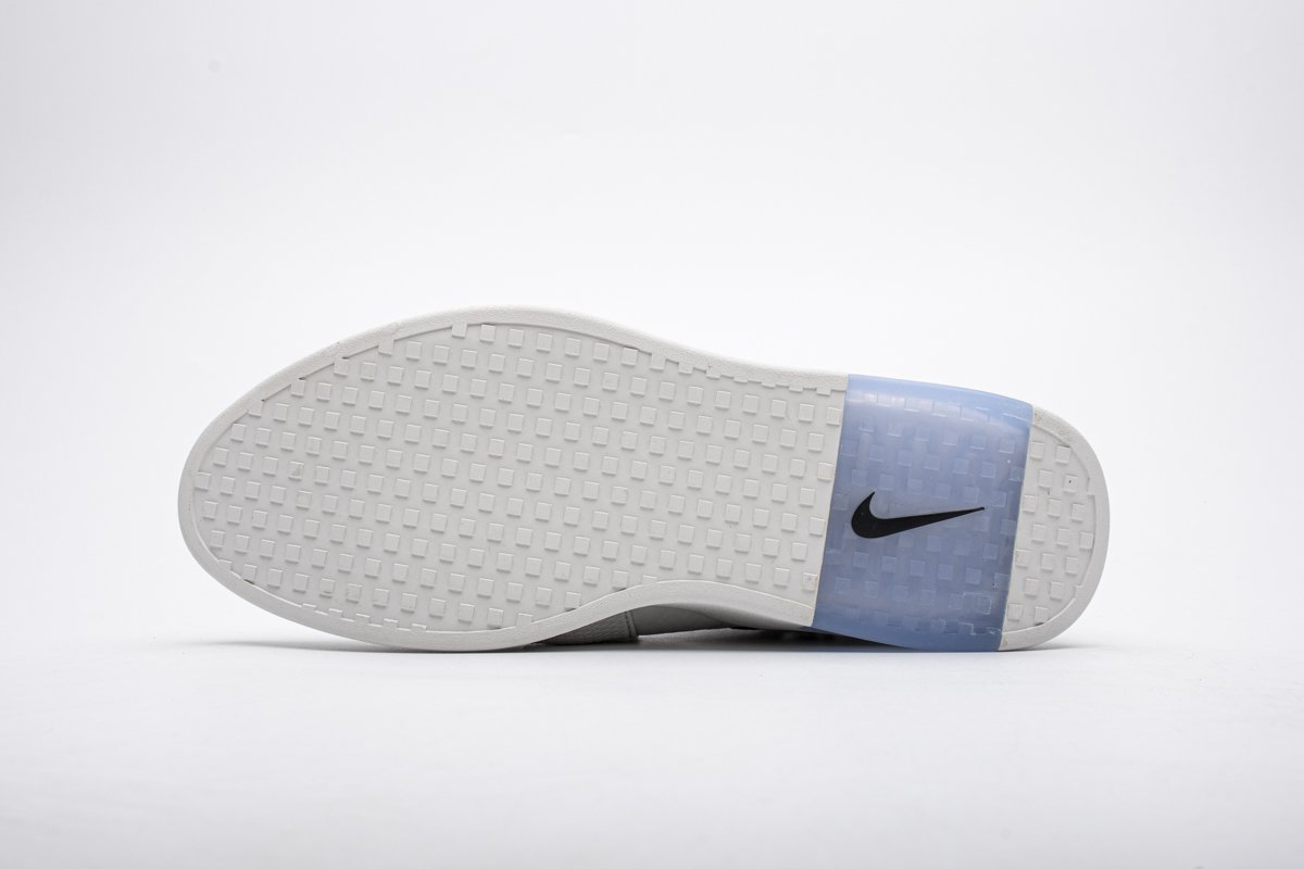 Fear of God 1 x Nike Air"Air Raid"AT8087-001 - Image 14