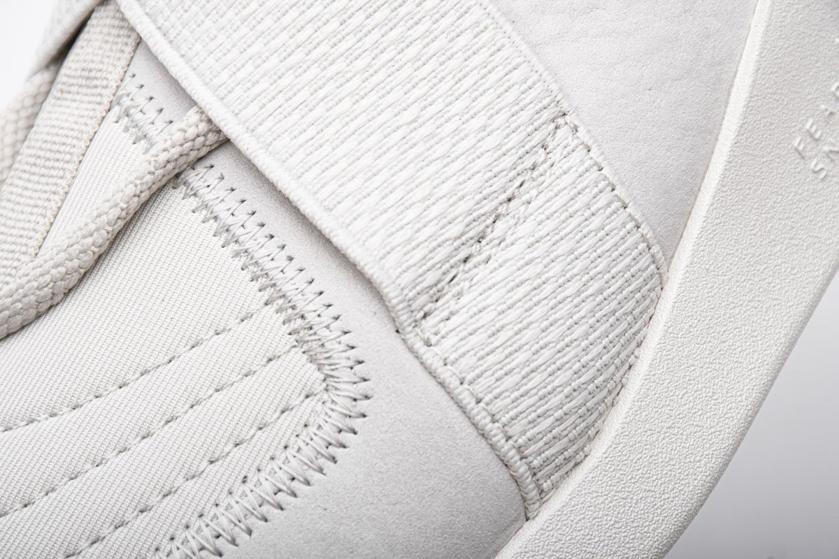 Fear of God 1 x Nike Air"Air Raid"AT8087-001 - Image 12