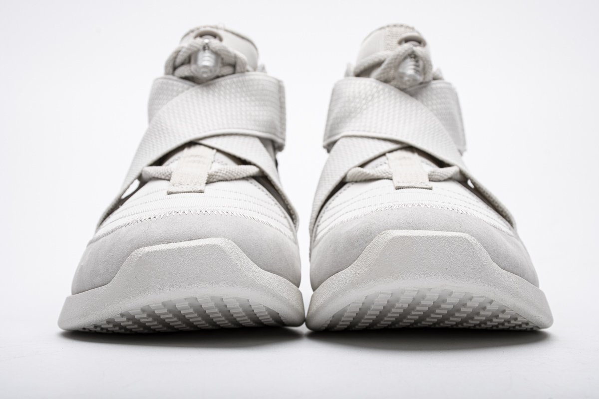 Fear of God 1 x Nike Air"Air Raid"AT8087-001 - Image 6