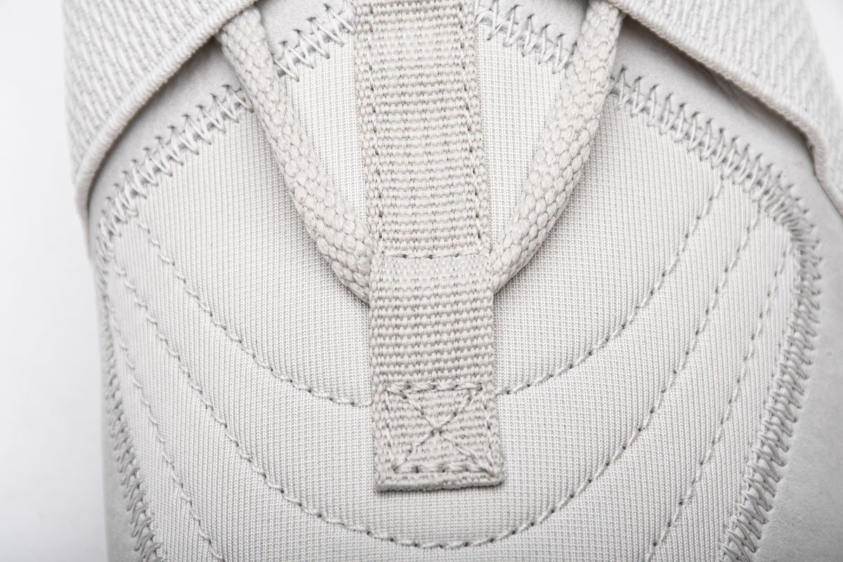 Fear of God 1 x Nike Air"Air Raid"AT8087-001 - Image 17