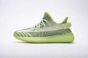 FW5191 adidas Yeezy Boost 350 V2 Yeezreel Real Boost